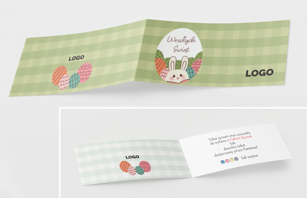 Mockups Design