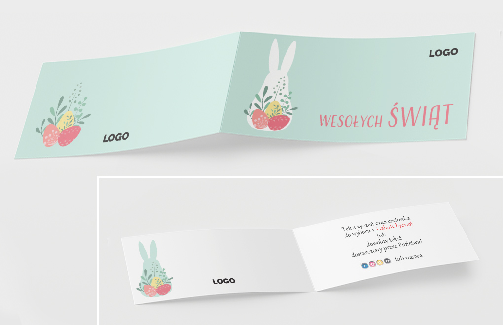 Mockups Design