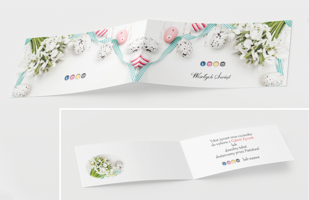 Mockups Design