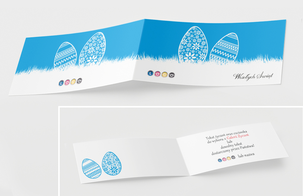 Mockups Design