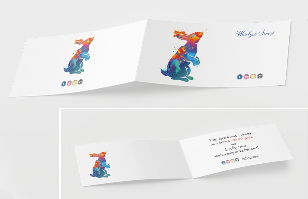 Mockups Design