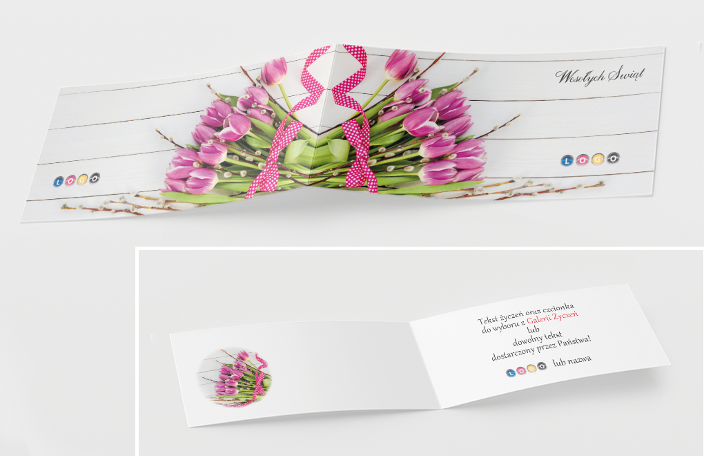 Mockups Design