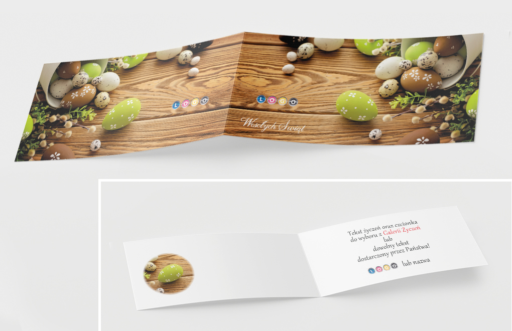 Mockups Design