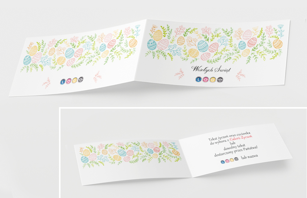 Mockups Design