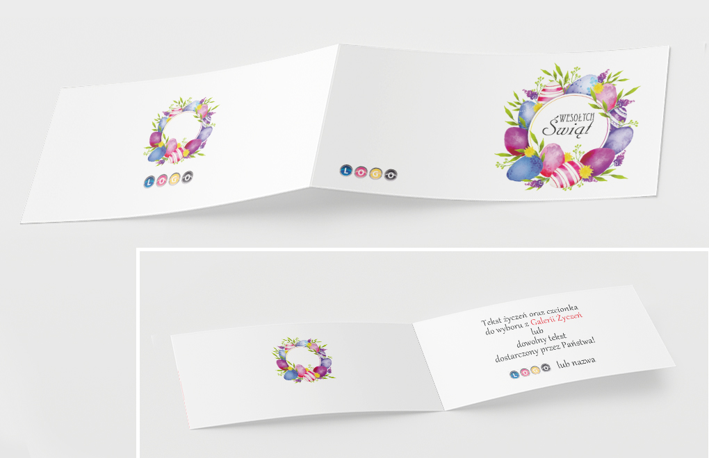 Mockups Design