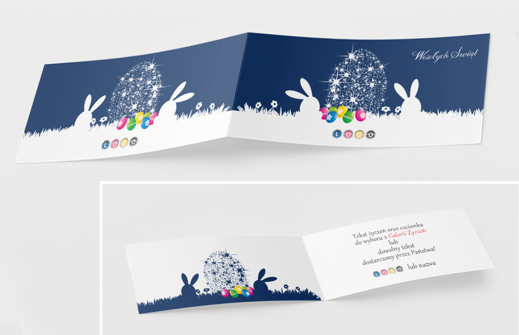 Mockups Design