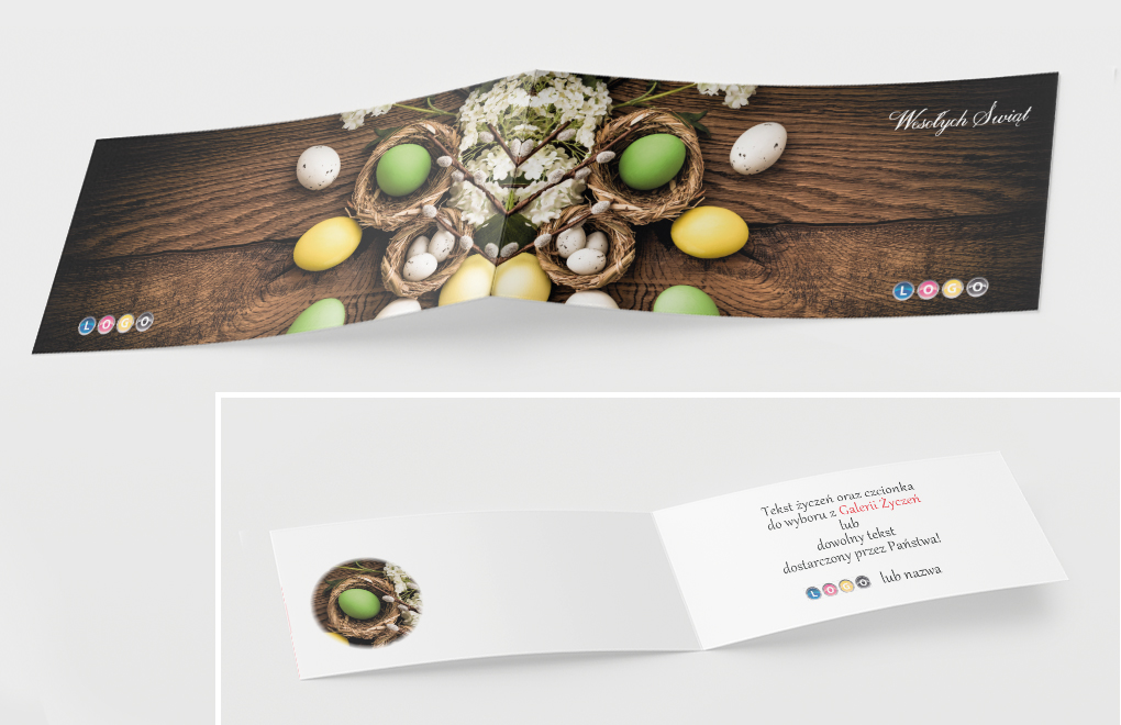Mockups Design