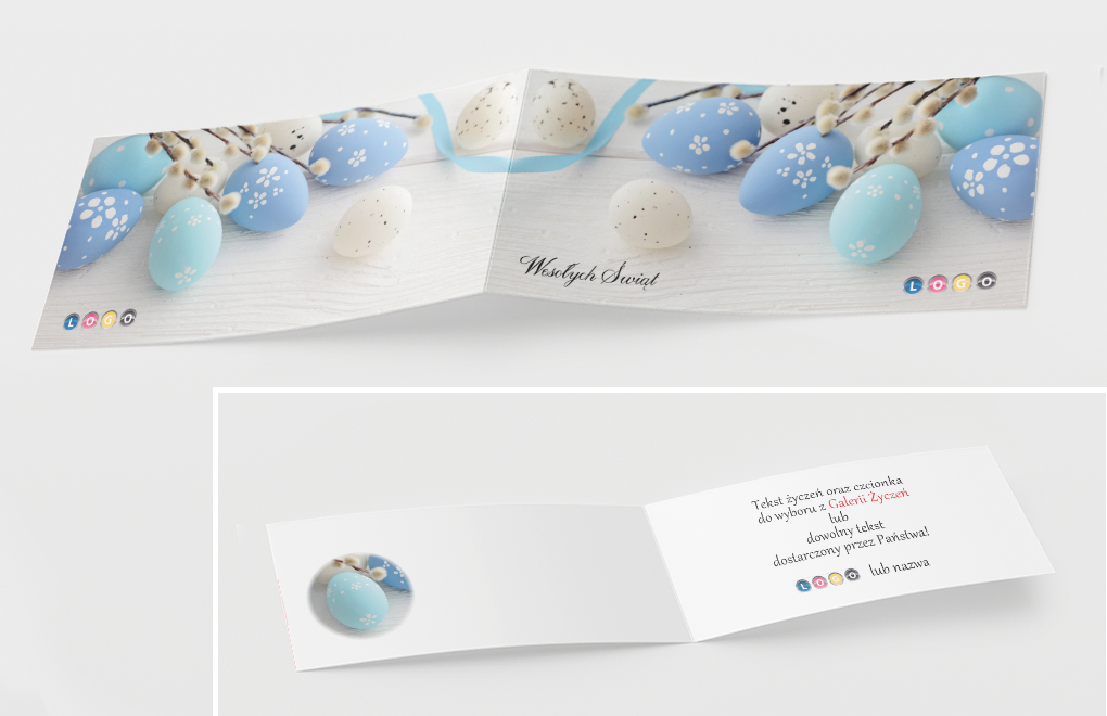 Mockups Design