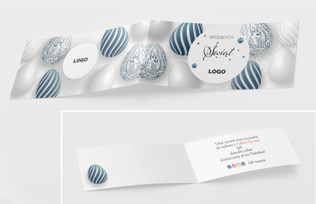 Mockups Design