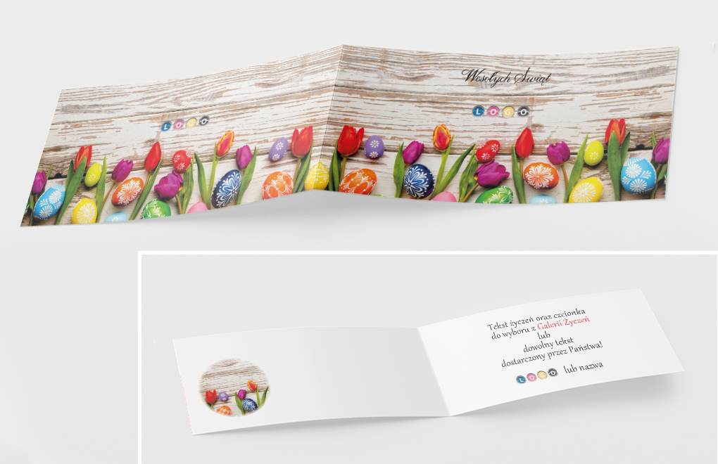 Mockups Design