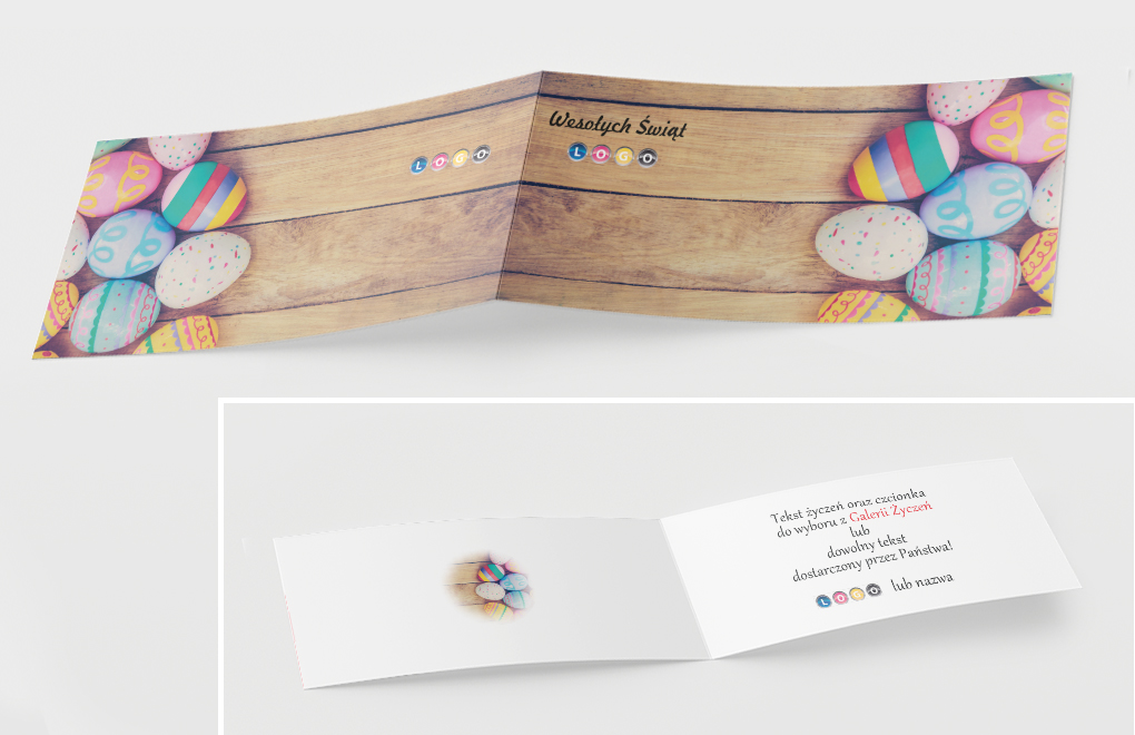 Mockups Design