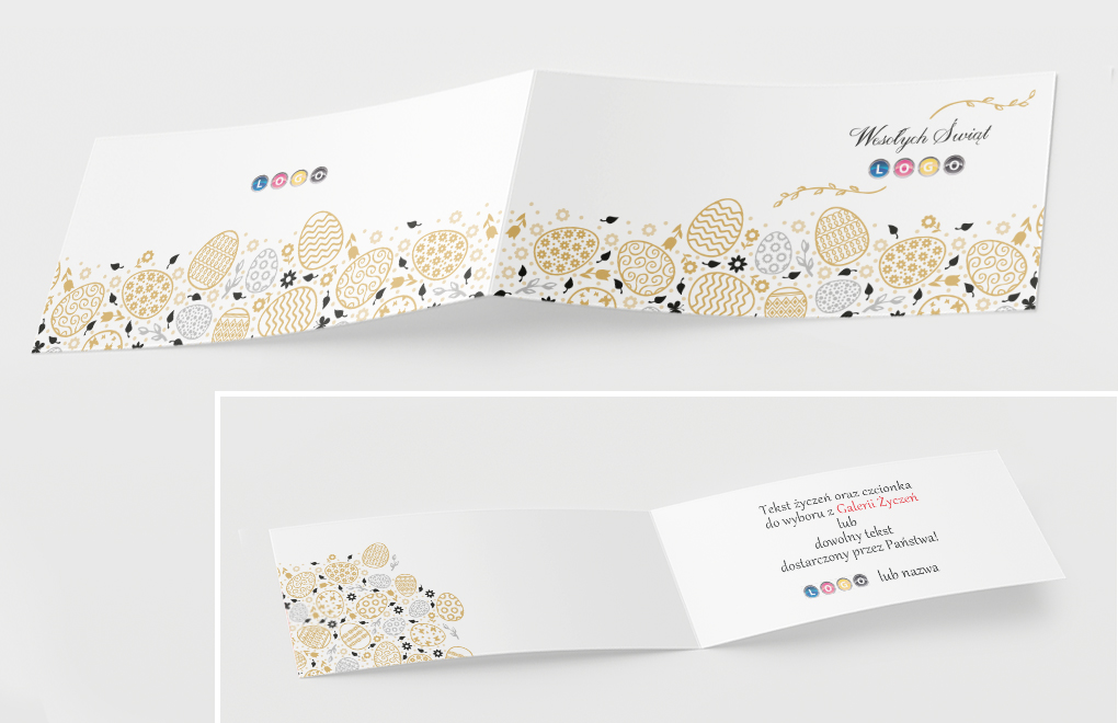 Mockups Design