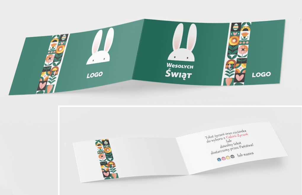 Mockups Design