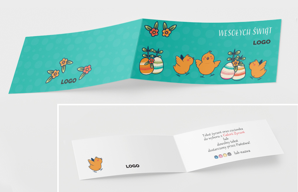 Mockups Design
