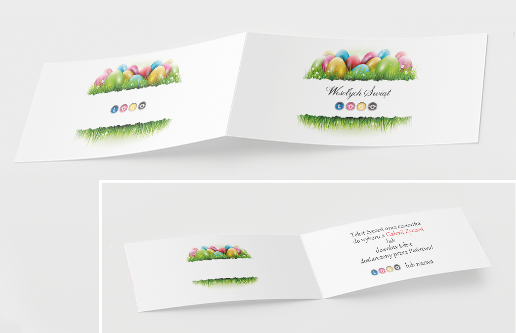 Mockups Design