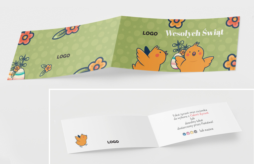 Mockups Design