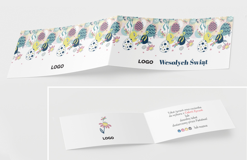 Mockups Design