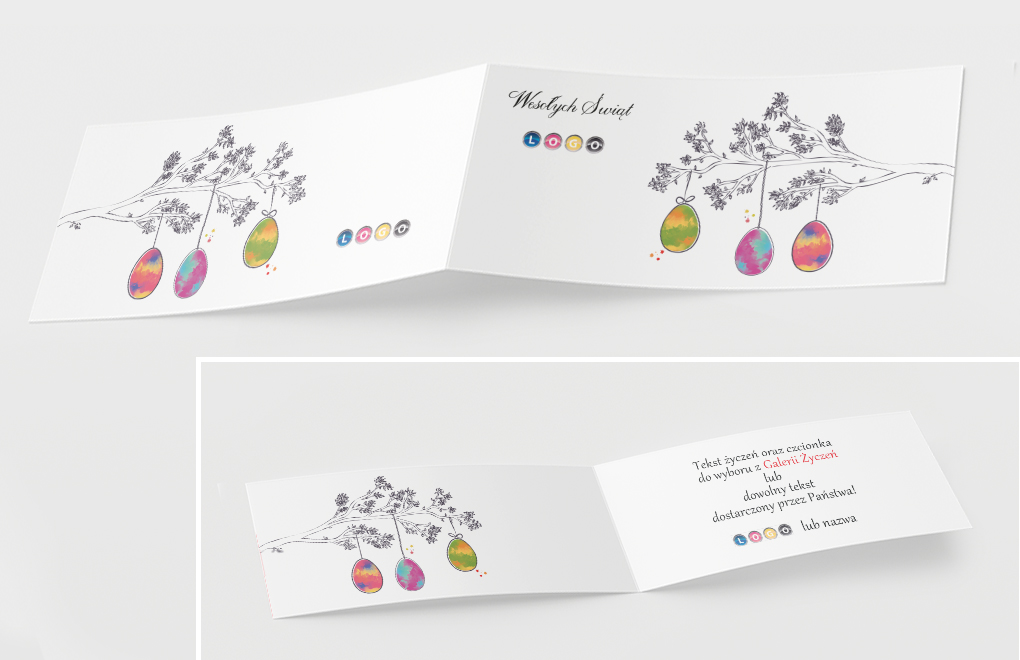 Mockups Design