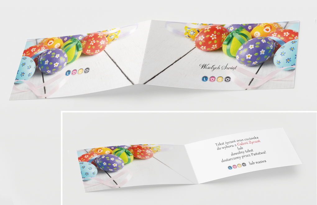 Mockups Design