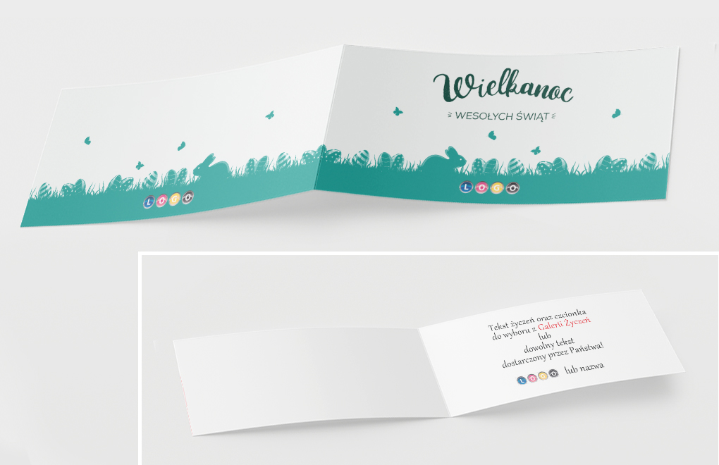 Mockups Design