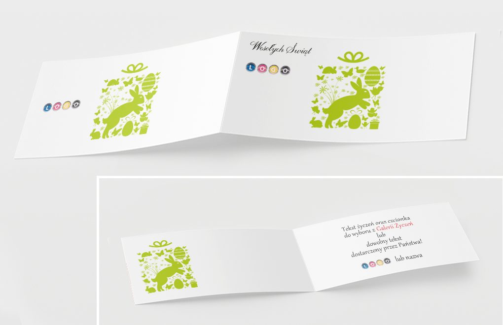 Mockups Design