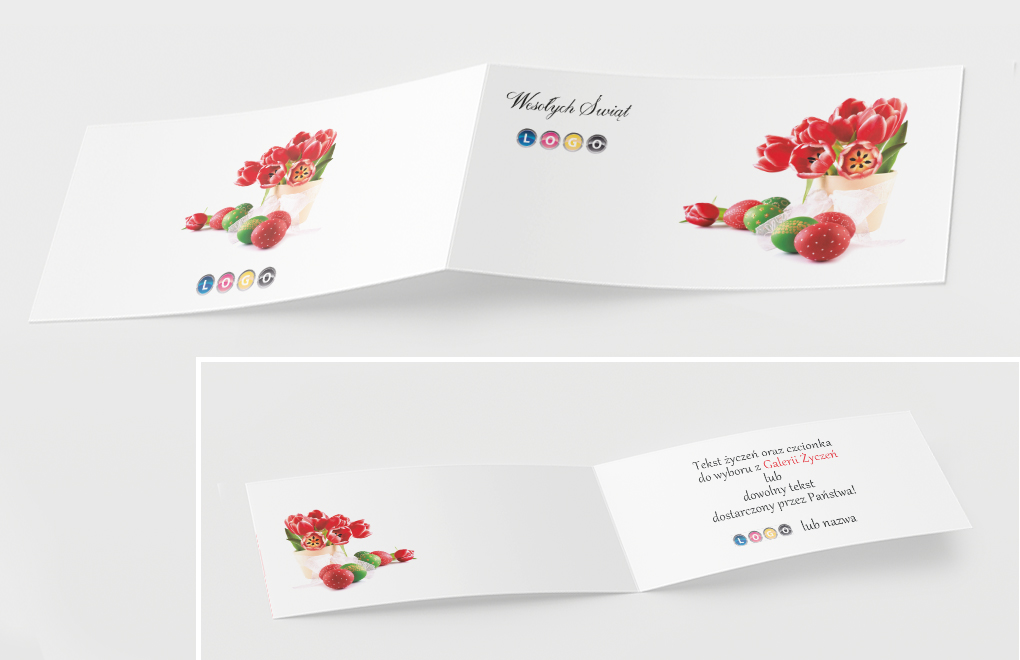 Mockups Design