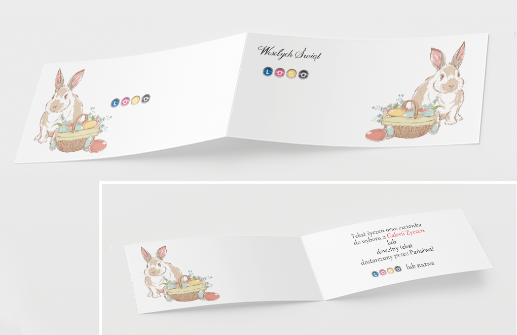 Mockups Design