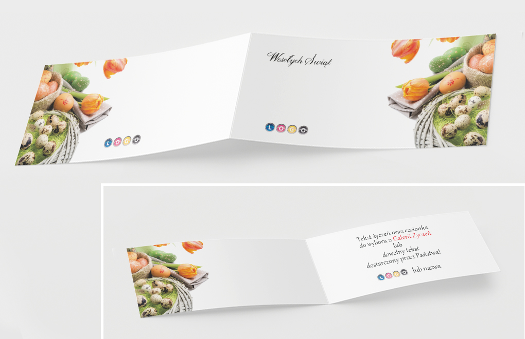 Mockups Design