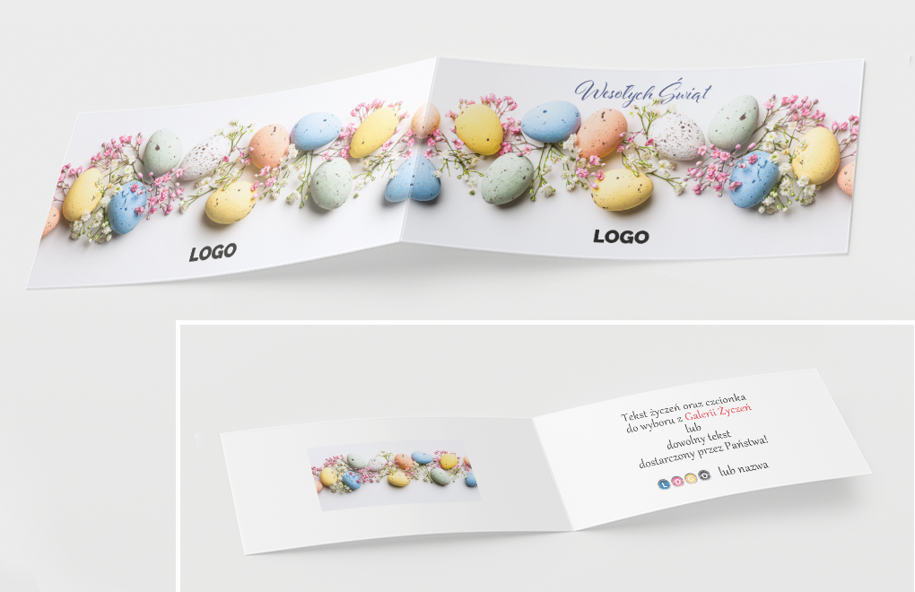Mockups Design