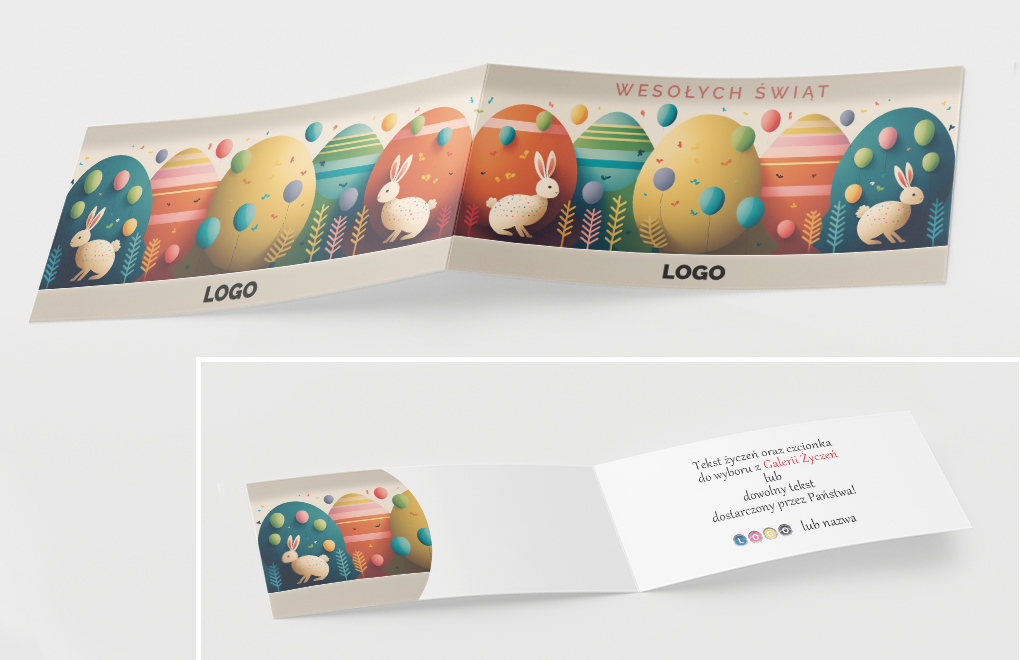 Mockups Design