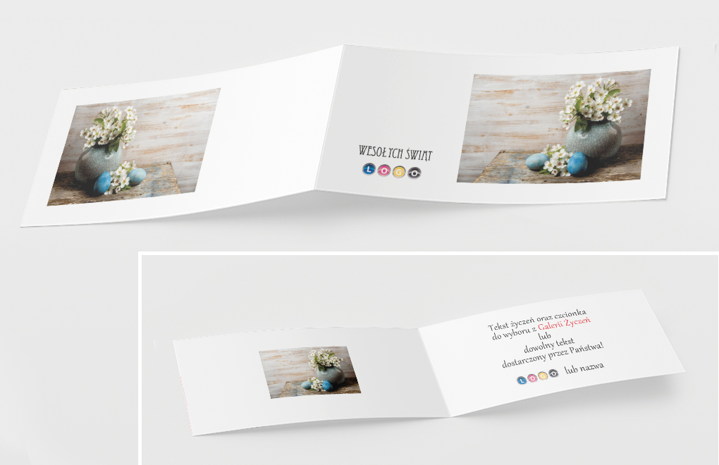 Mockups Design