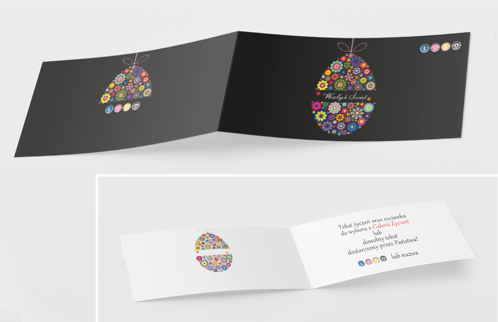 Mockups Design