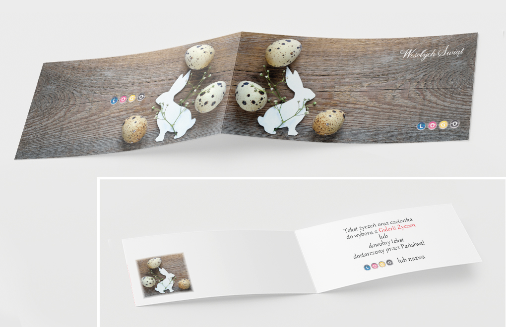 Mockups Design