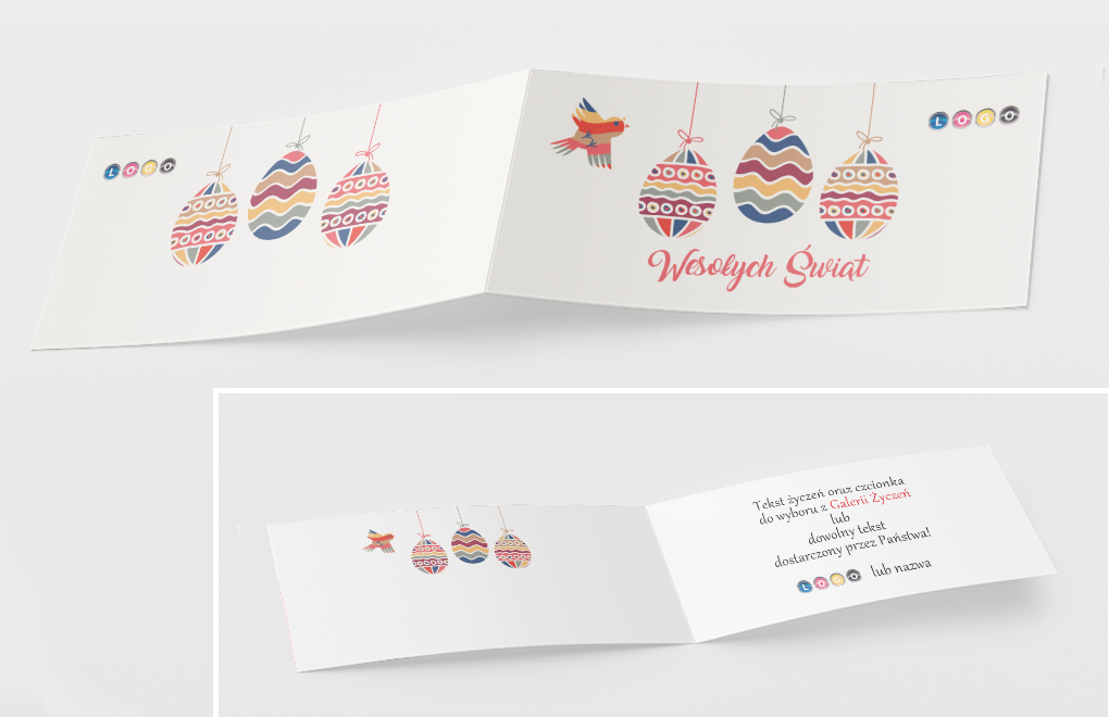 Mockups Design