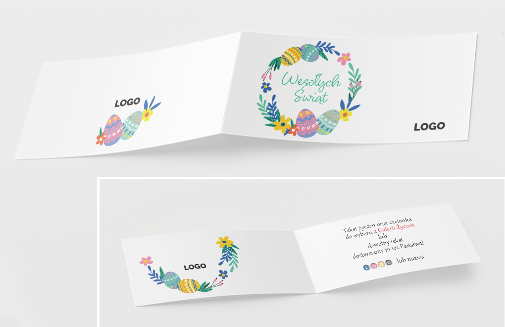 Mockups Design