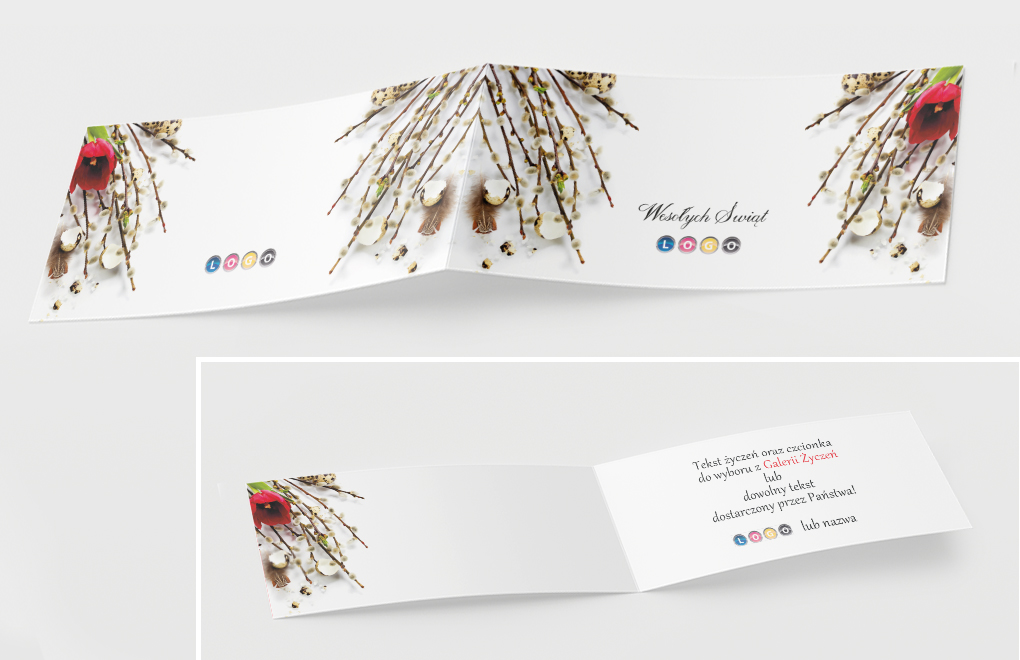 Mockups Design