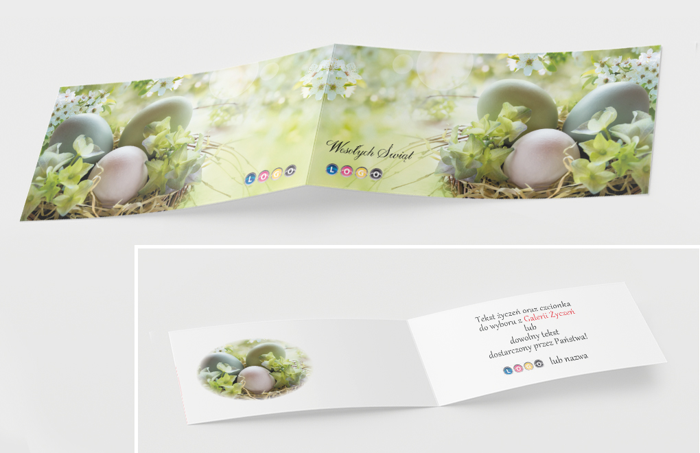 Mockups Design