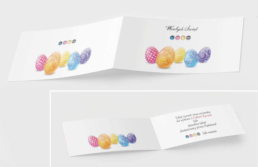 Mockups Design