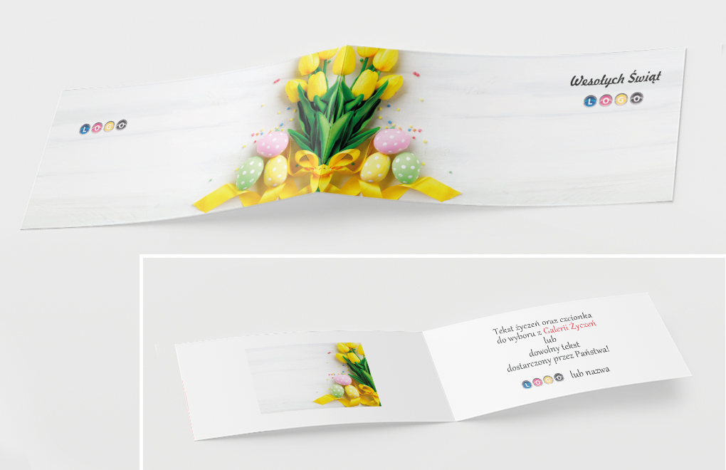 Mockups Design