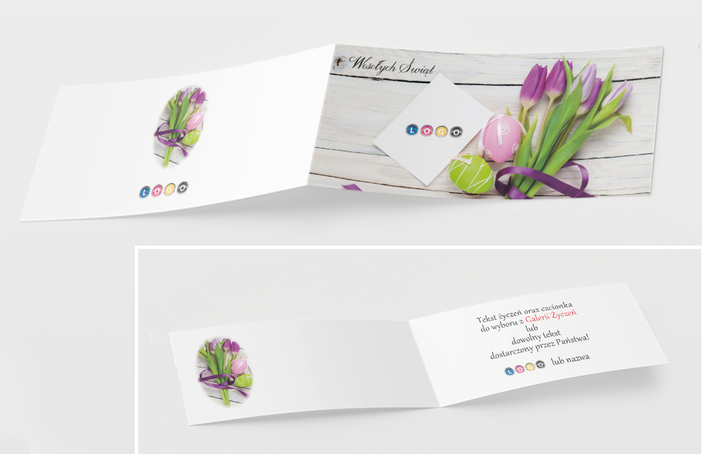 Mockups Design