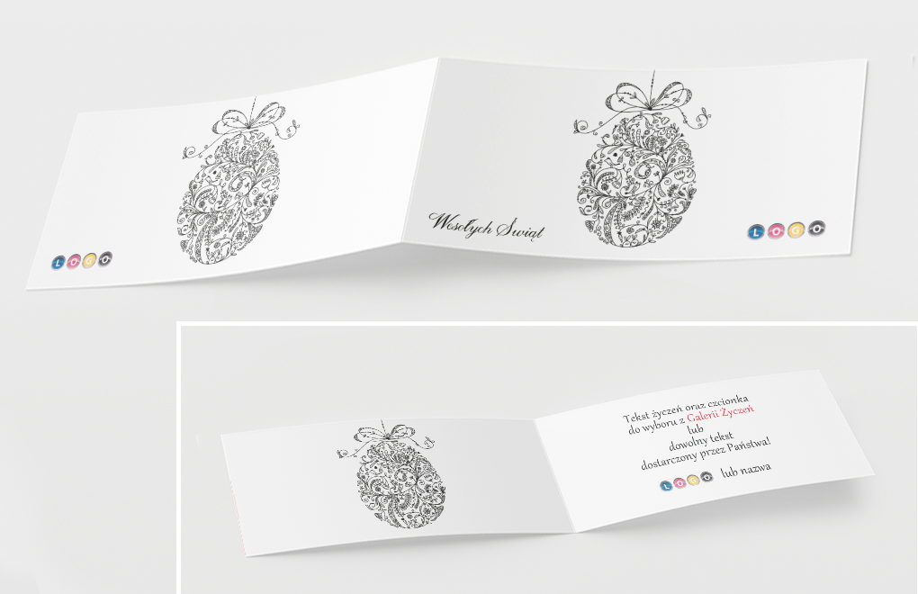 Mockups Design