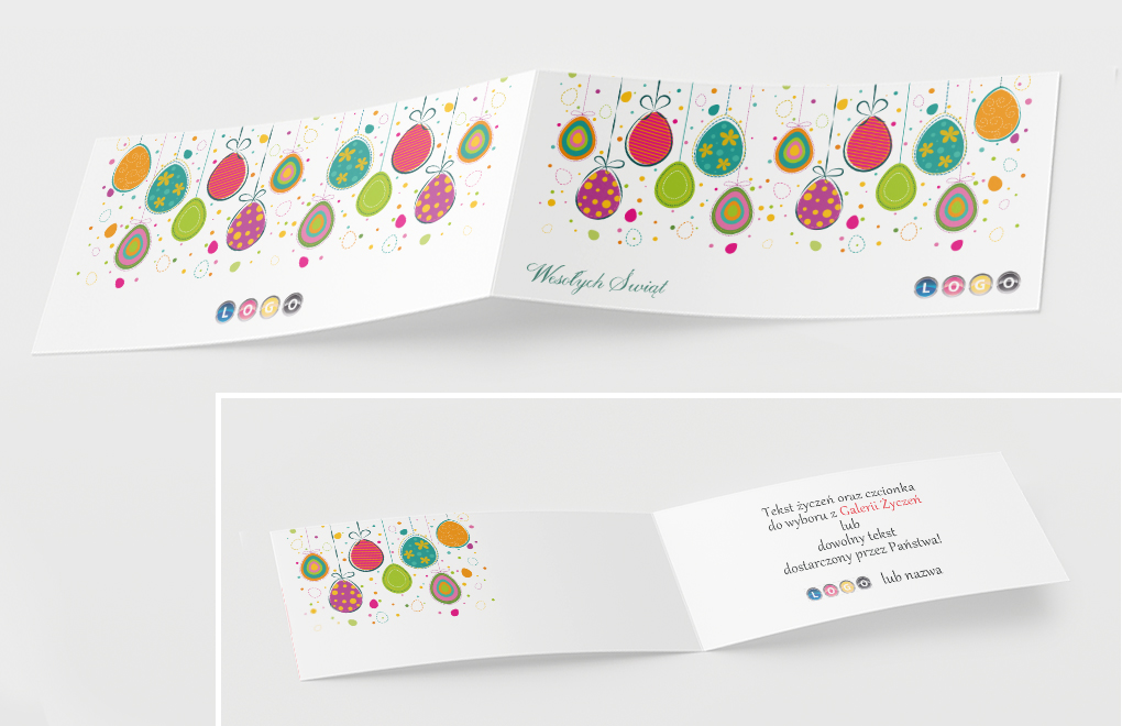 Mockups Design