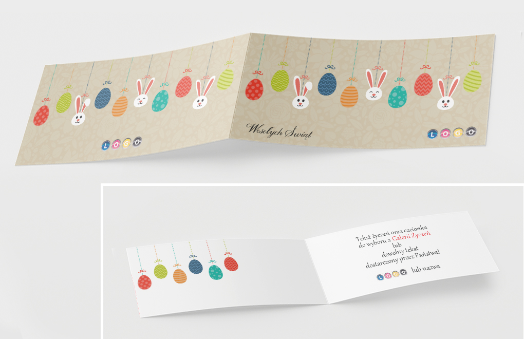 Mockups Design