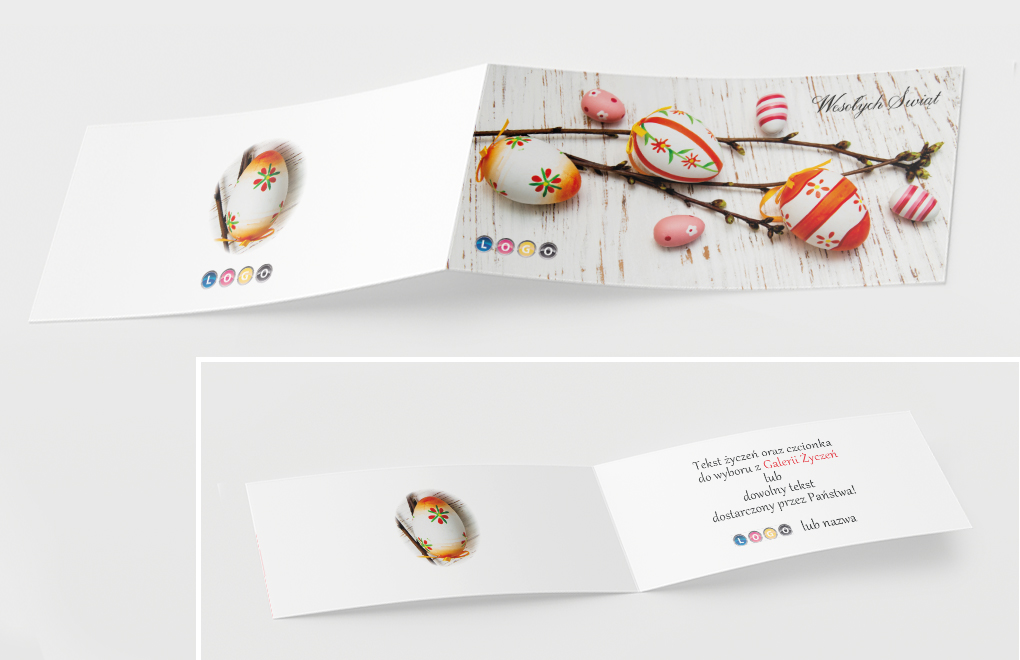 Mockups Design