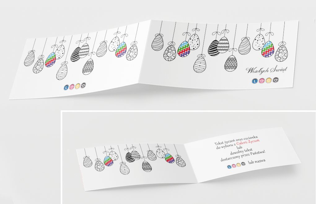 Mockups Design
