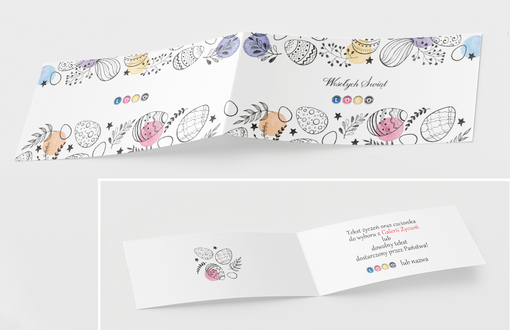 Mockups Design
