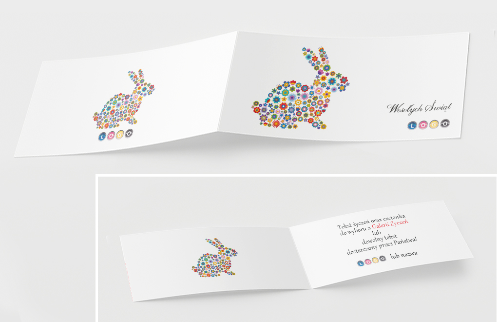 Mockups Design
