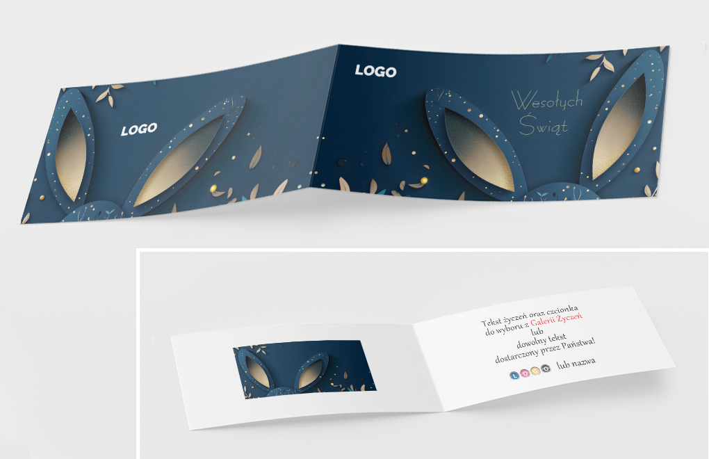 Mockups Design