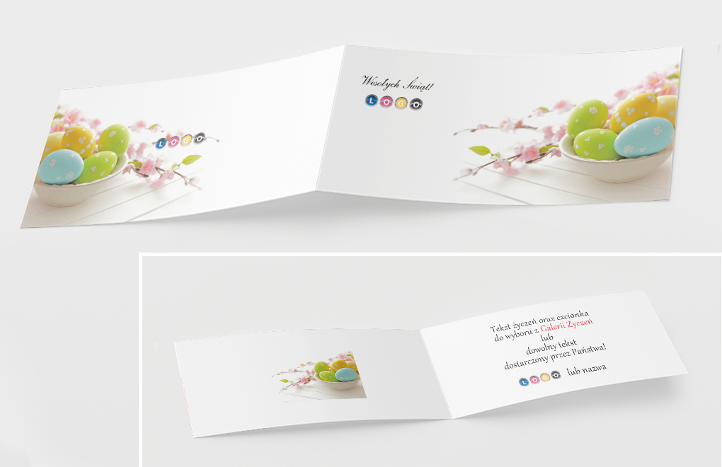 Mockups Design