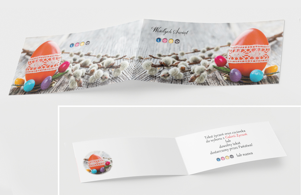 Mockups Design